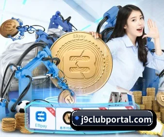 AI 革新(jiuyouhui)